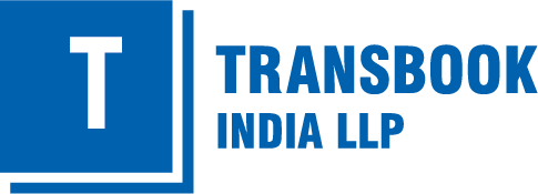 Transbook India LLP | The Transport Services with Lean Management